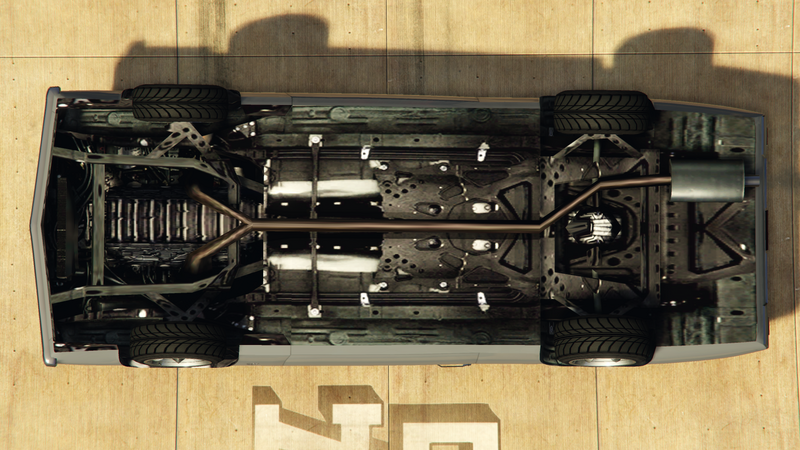 파일:Stallion-GTAV-Underside.png