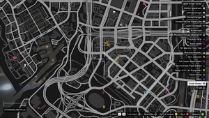 StreetDealer-GTAOe-Location05-ChamberlainHills-Map.png