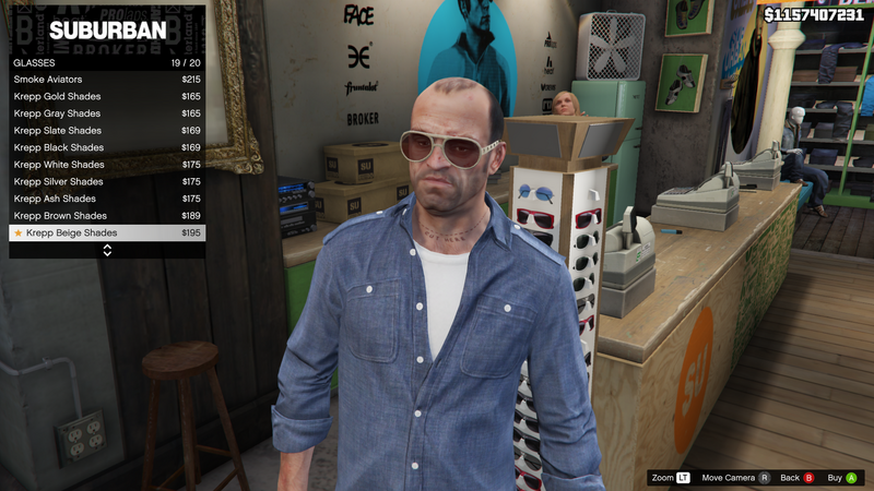 파일:SubUrban-GTAVe-TrevorGlasses19.png