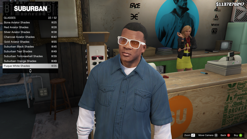 파일:Suburban-GTAVe-FranklinGlasses23.png