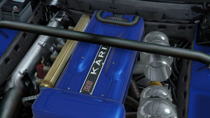 SultanRSClassic-GTAO-EngineBlock-StockEngineBlock.png