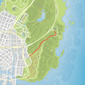 지도