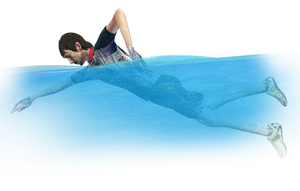 Swimming-GTA V.png
