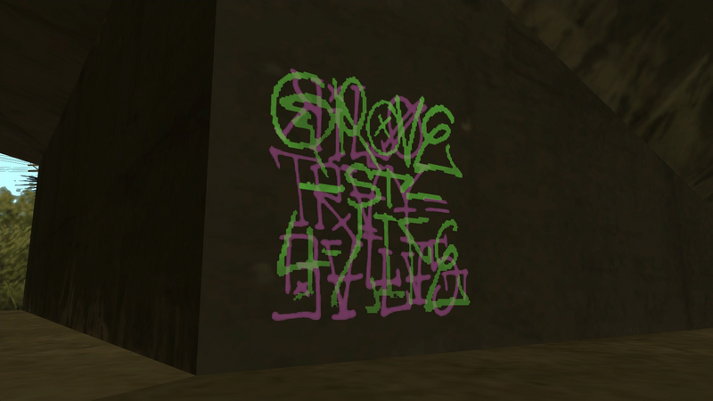 파일:Tags-GTASA-Completed.png