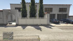 TheCayoPericoHeistPrep-GTAOee-Pilot-EliminateLoanSharks-SS4.jpg