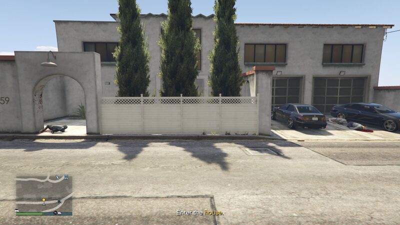 파일:TheCayoPericoHeistPrep-GTAOee-Pilot-EliminateLoanSharks-SS4.jpg