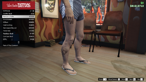 TheContract-GTAOe-MaleTattoos-RightLeg2-BandanaKnife.png