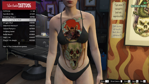 TheCriminalEnterprises-GTAOe-FemaleTattoos-TorsoChest3-SmoulderingBat&Skull.png