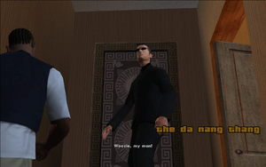 TheDaNangThang-GTASA-SS1.png