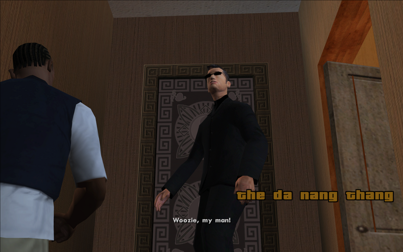 파일:TheDaNangThang-GTASA-SS1.png