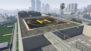 TheDiamondCasino&Resort-GTAO-Helipad.png