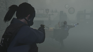 TheGangbangerRobbery-GTAOe-Finale-SS20.png