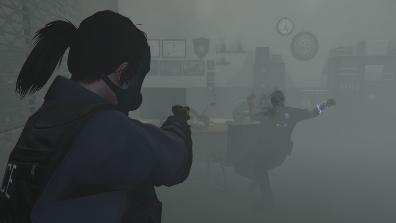 파일:TheGangbangerRobbery-GTAOe-Finale-SS20.png