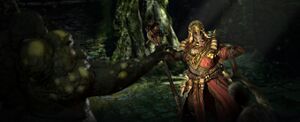 The Tusked Lord.jpg