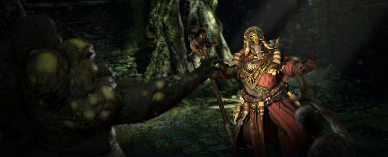 파일:The Tusked Lord.jpg