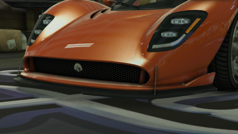 파일:Tigon-GTAO-FrontBumpers-RacerSplitter.png