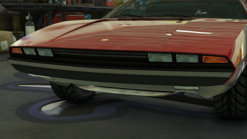 파일:Toreador-GTAO-FrontBumpers-DashBumper.png