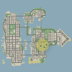 TradeStats-GTACW-TurfMap-Jamaicans.png