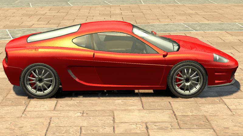파일:Turismo-GTAIV-Side.png