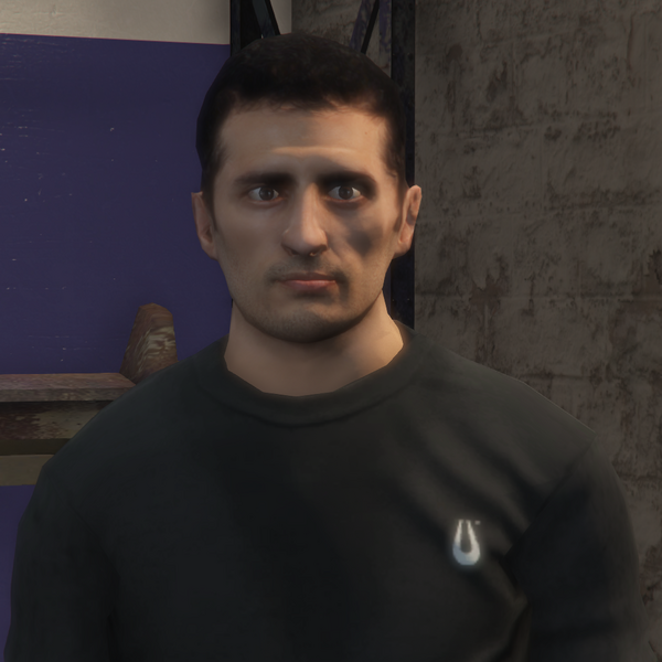 파일:Unnamed-Male-Mechanic-GTAO-Warehouse Portrait.png