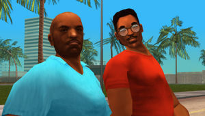VanceCrimeFamily-GTAVCS-VanceBrothers.png
