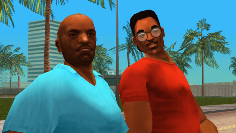 파일:VanceCrimeFamily-GTAVCS-VanceBrothers.png