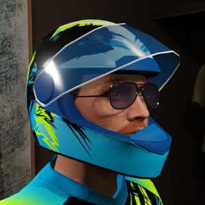 Vibe-Helmet-JackalRacing-GTAO-Helmets.png