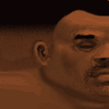 "cs_vic_head" (GTA Vice City Stories; 가장 초기 모델)