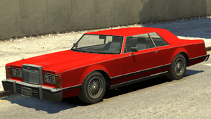 Virgo-GTAIV-front.png