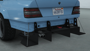 Vorschlaghammer-GTAOe-RearBumpers-StrippedLargeDiffuser.png