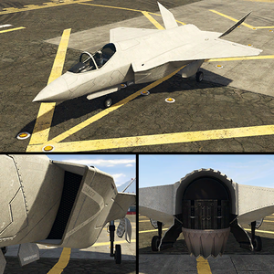 Warstock-GTAOe-F160Raiju.png