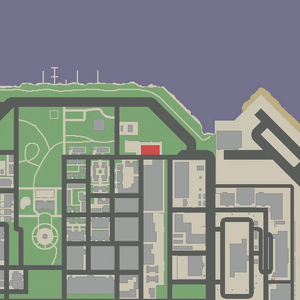 WillisCommunityCenter-GTACW-Map.png
