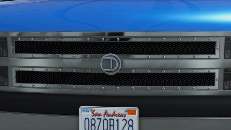 파일:Yosemite1500-GTAOe-Grilles-ChromeUtilityGrille.png