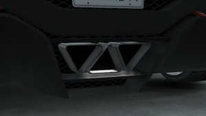 Zeno-GTAOe-Exhausts-StockExhaust.png