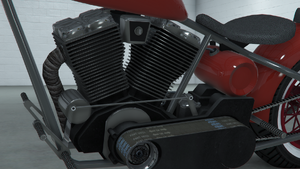 ZombieChopper-GTAOe-EngineBlock-HalfChromeEngine.png