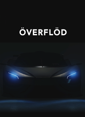 ÖverflödTyrant-GTAO-LSTunersPoster.png
