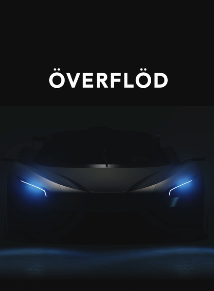 파일:ÖverflödTyrant-GTAO-LSTunersPoster.png