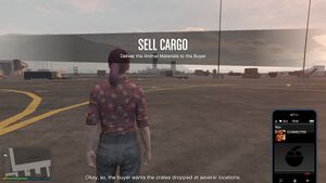 AirFreightCargoSellMissionAlpha-Z1-GTAO-SS1.jpg