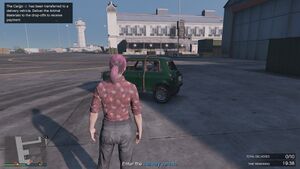 AirFreightCargoSellMissionApocalypseIssi-GTAOee-SS2.jpg