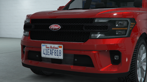 Aleutian-GTAOe-FrontBumpers-StockFrontBumper.png