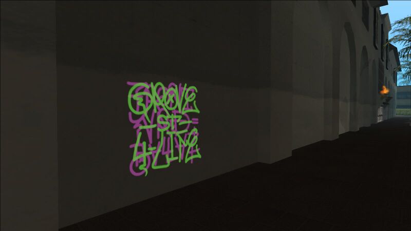 파일:Alhambra-GTASA-GangTag.jpg