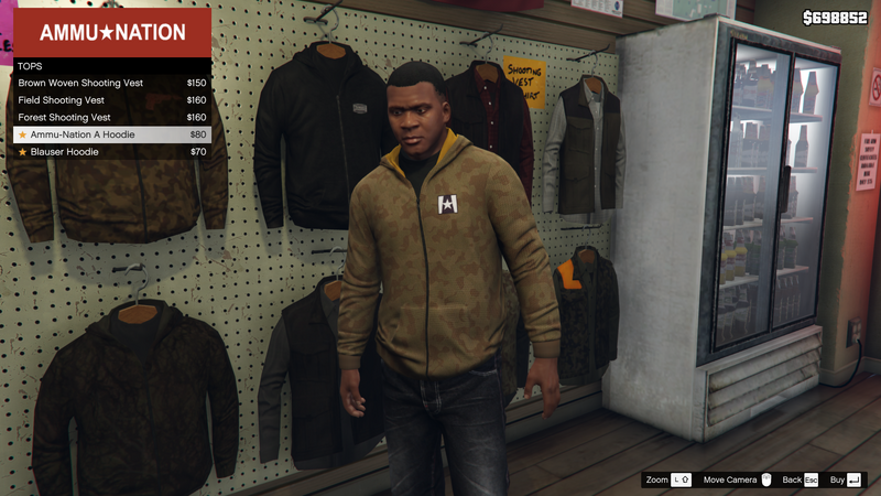 파일:AmmuNationClothing-FranklinTops-GTAVe-AmmuNationAHoodie.png