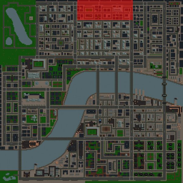 파일:Angel-GTALondon-MapFull.jpg