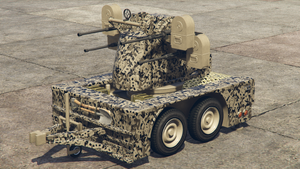 AntiAircraftTrailer-GTAOe-LiveryFront-Stars.png