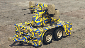 AntiAircraftTrailer-GTAOe-LiveryFront-Yellow&BlueCamo.png