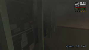 ArchitecturalEspionage-GTASA-SS26.png