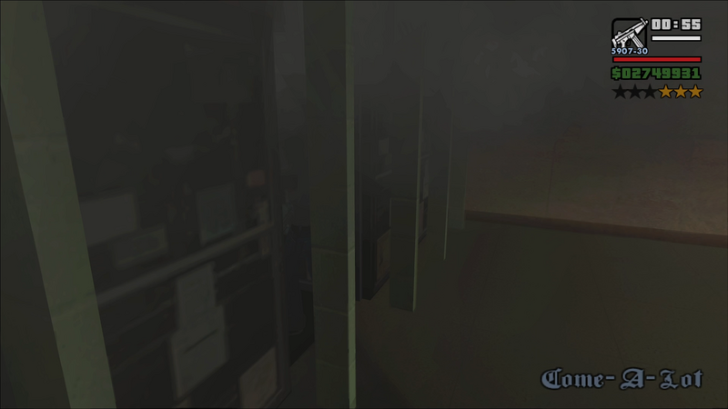 파일:ArchitecturalEspionage-GTASA-SS26.png