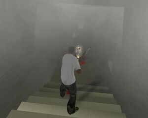 ArchitecturalEspionage-GTASA5.jpg
