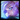 Ashe