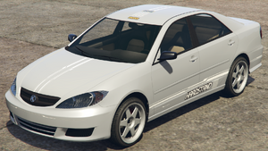 AsteropeGZ-GTAOe-LiveryFront-HardstandStripes.png